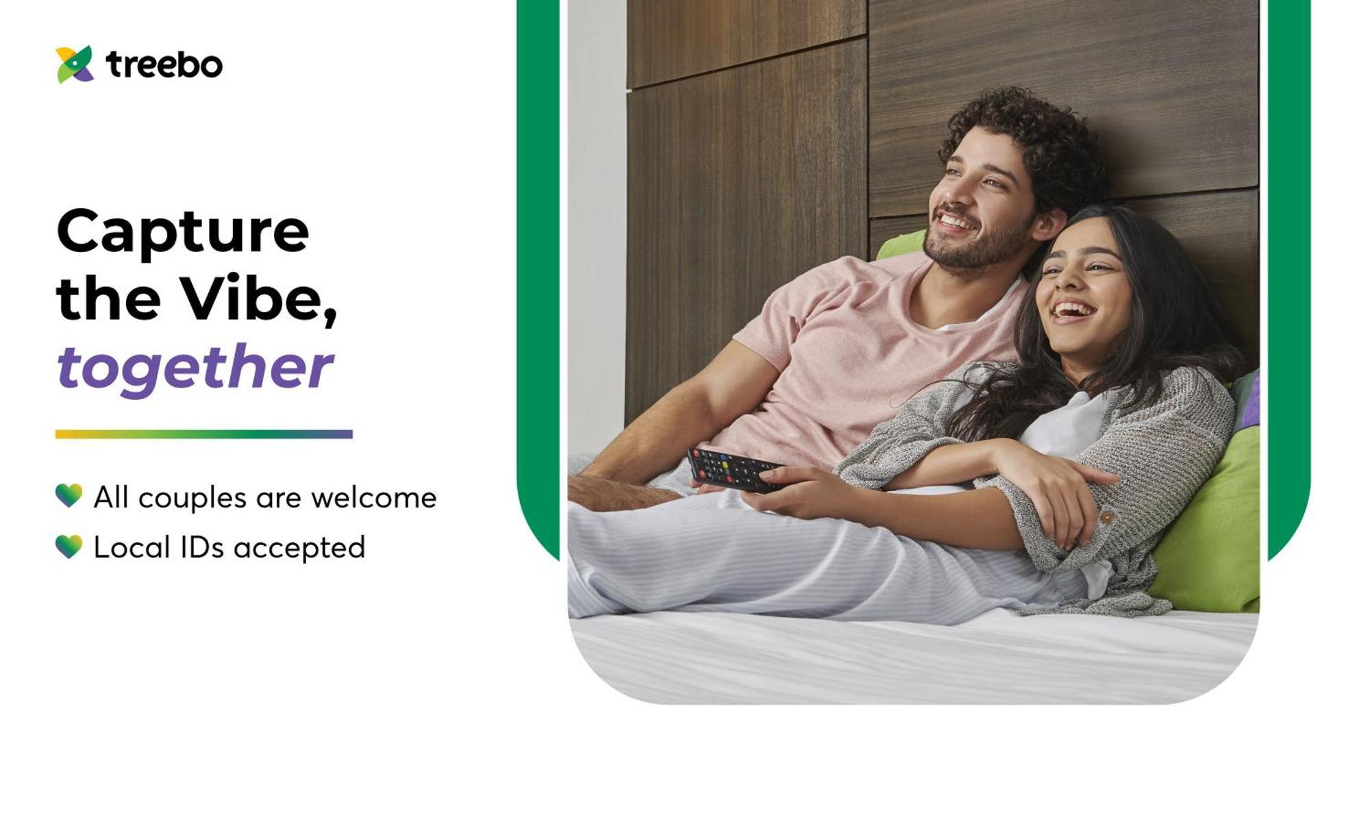 Itsy Hotels Sunrise Grand, Hitech City Hyderabad Exteriör bild